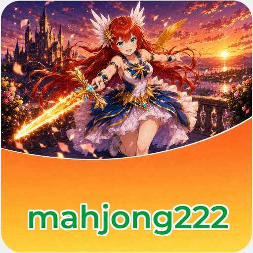 APK mahjong222 Technical Info