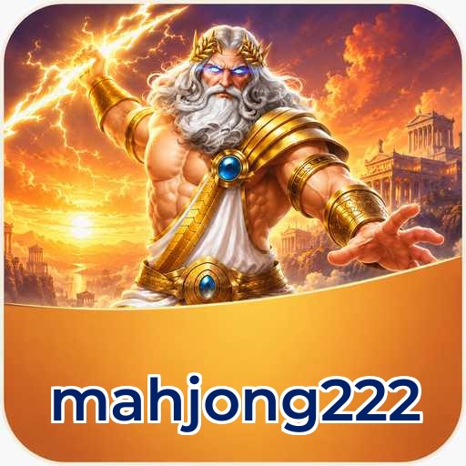 Rating Aplikasi