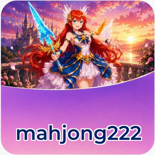 Uninstall
