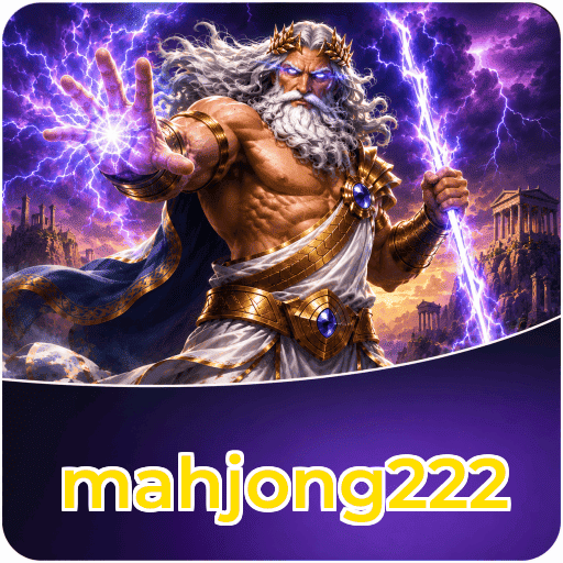APK Troubleshooting Guide
