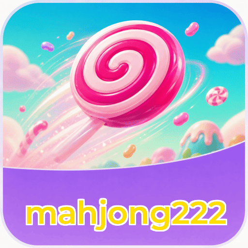 Download Resmi
