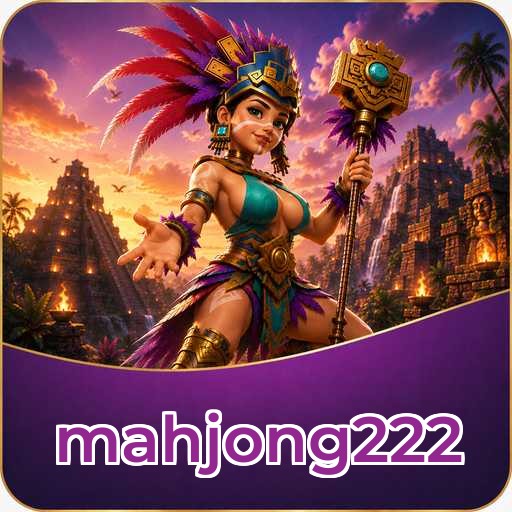 Version 5.1.2
