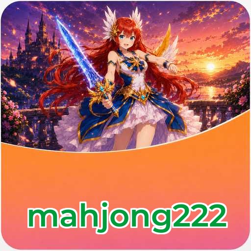 Verifikasi