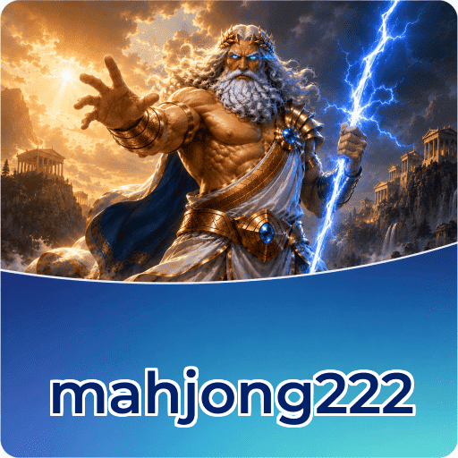 Safe APK Download Guide