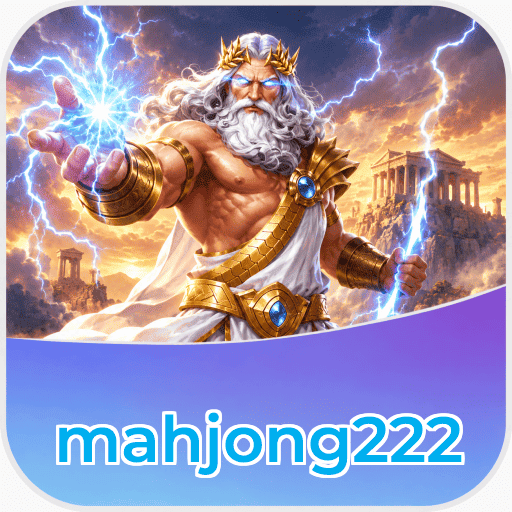 Langkah Download