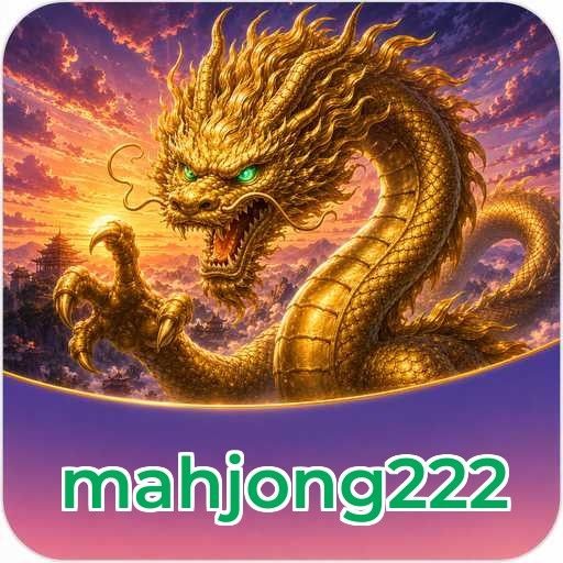FAQ Update